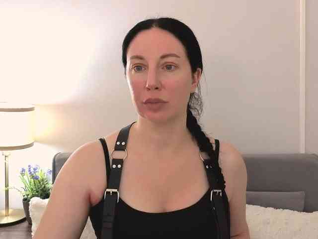 MiaFoxy