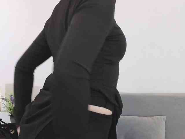 MiaFoxy
