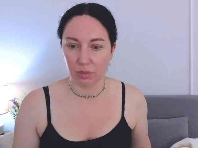 MiaFoxy