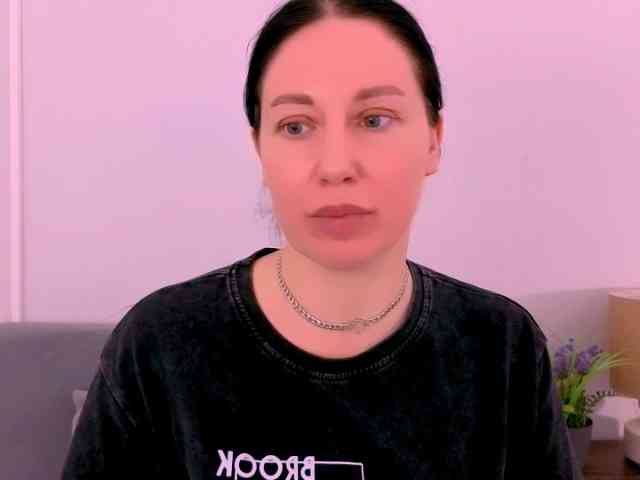 MiaFoxy