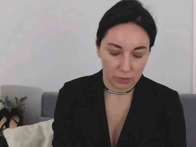 MiaFoxy