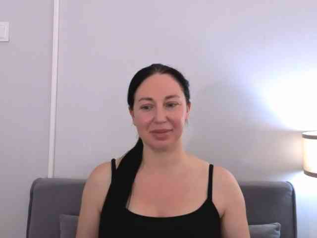MiaFoxy