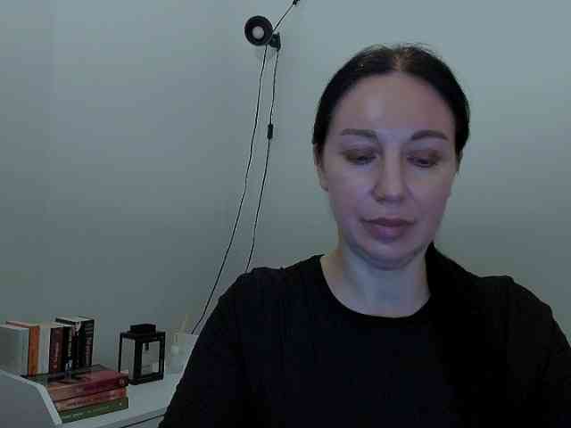 MiaFoxy