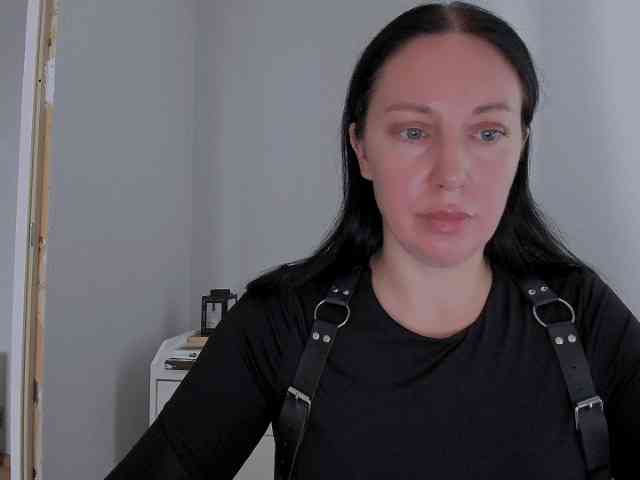 MiaFoxy