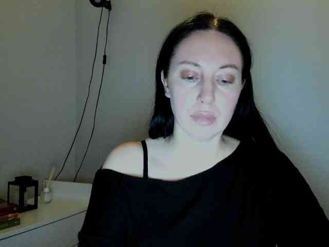 MiaFoxy