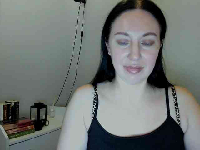 MiaFoxy