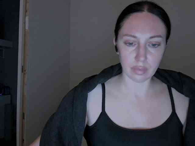 MiaFoxy