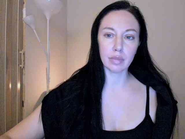 MiaFoxy