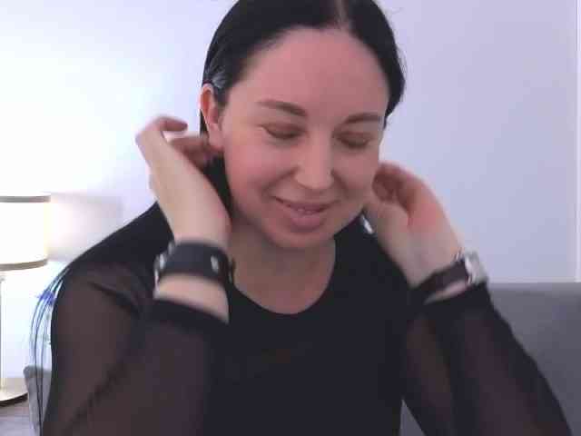 MiaFoxy