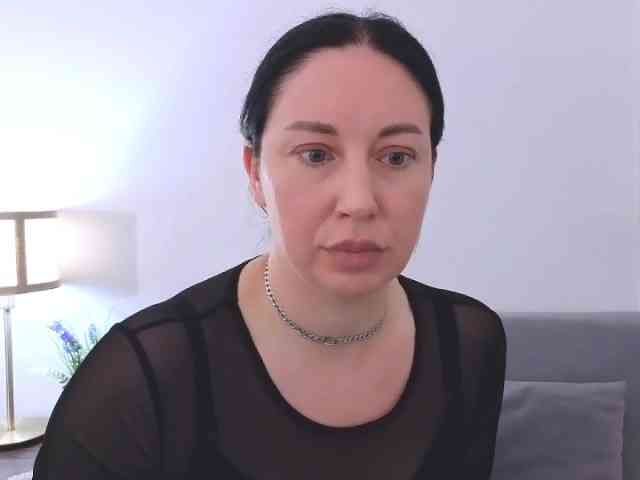 MiaFoxy