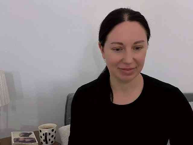 livecam porn MiaFoxy