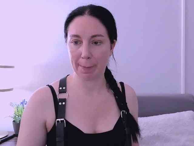 MiaFoxy