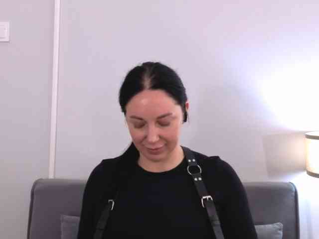 MiaFoxy