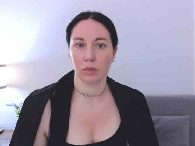 MiaFoxy