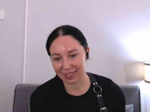 MiaFoxy