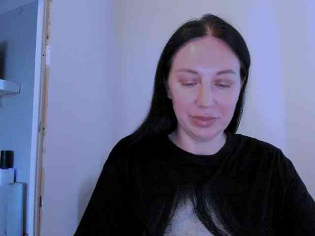 MiaFoxy