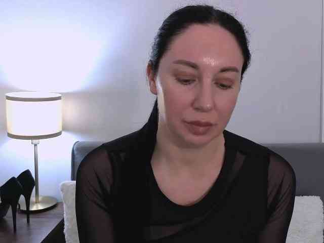 MiaFoxy