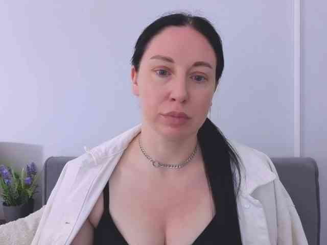 MiaFoxy