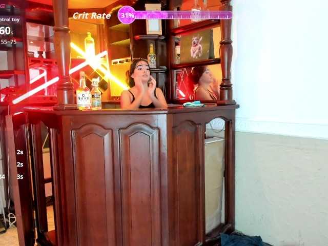 CandyBlade-Duo's BongaCams show and profile