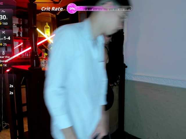 CandyBlade-Duo's BongaCams show and profile