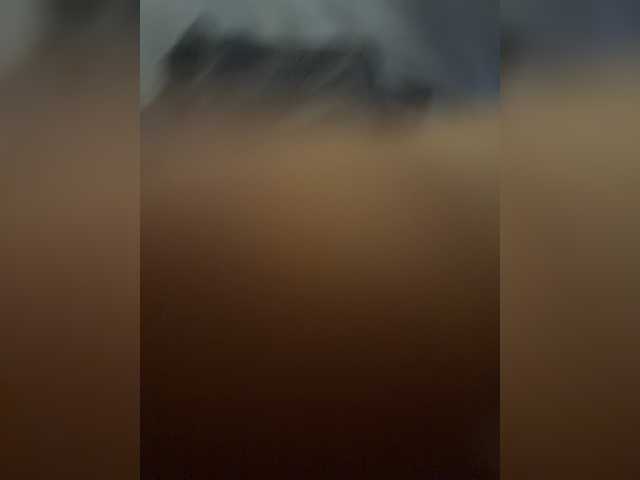 Live трансляция lollimpamp - slutnetki.online