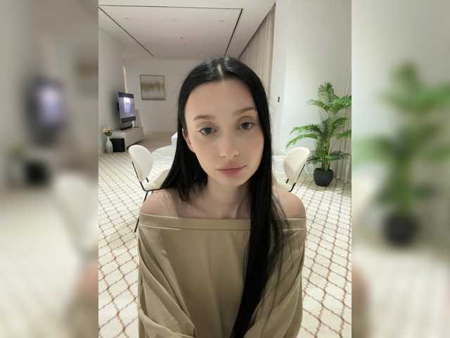 lollimpamp live cam on BongaCams