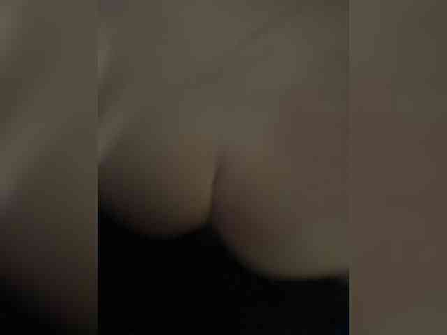 lollimpamp webcam