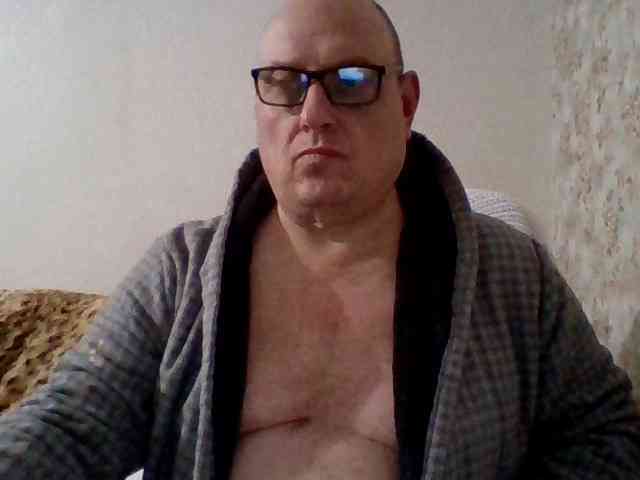 Aleksandr163216 Live Webcam on BongaCams