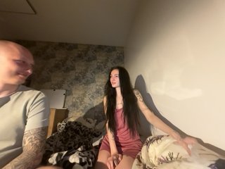 BestFriendsVanLove