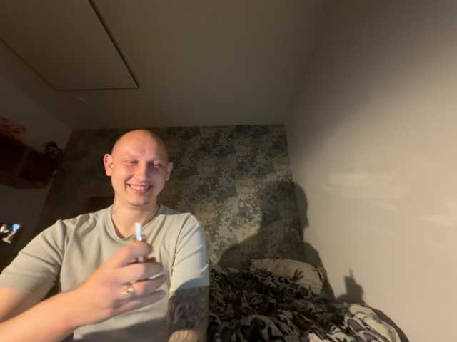 BestFriendsVanLove