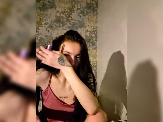 BestFriendsSex live cam on BongaCams