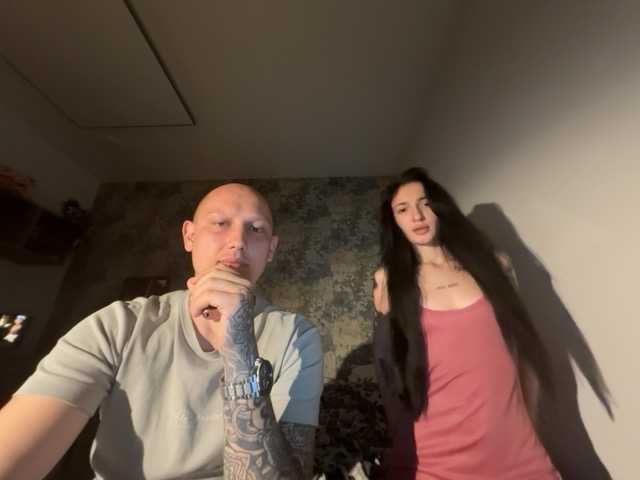 модель BestFriendsSex