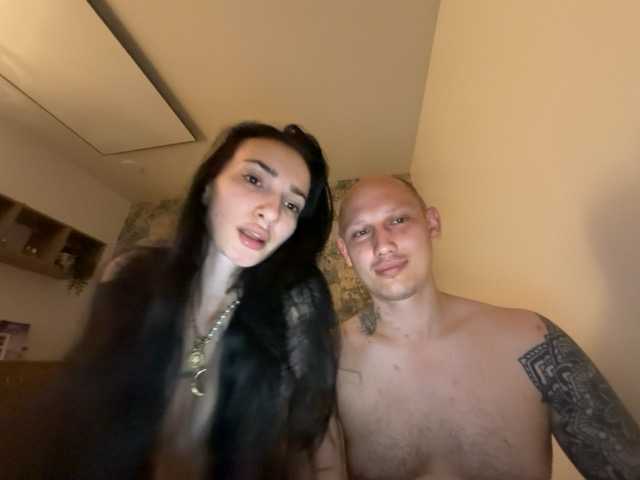 BestFriendsVanLove