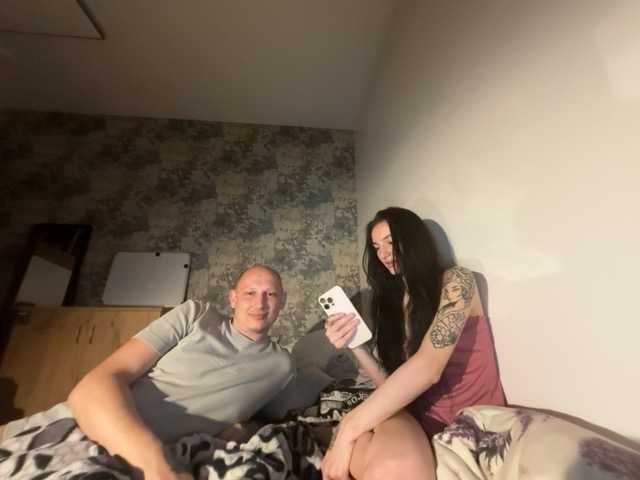 BestFriendsSex