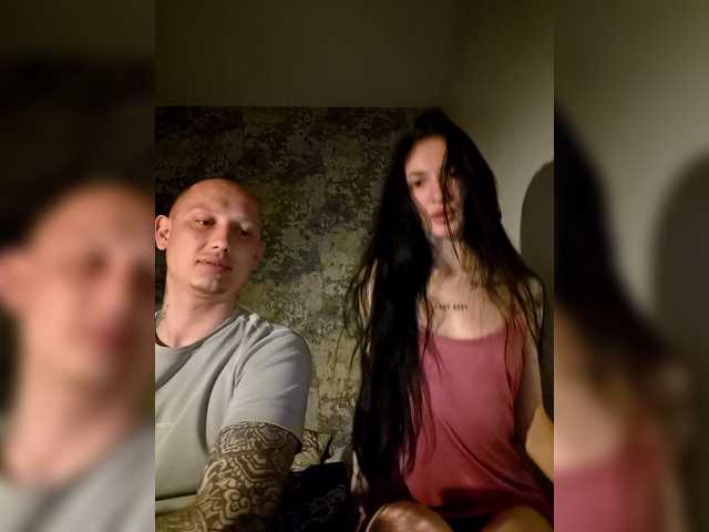 BestFriendsVanLove