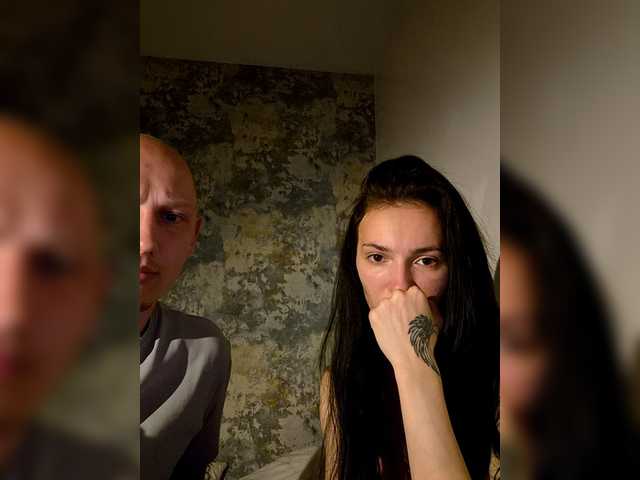 BestFriendsSex