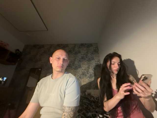 BestFriendsSex