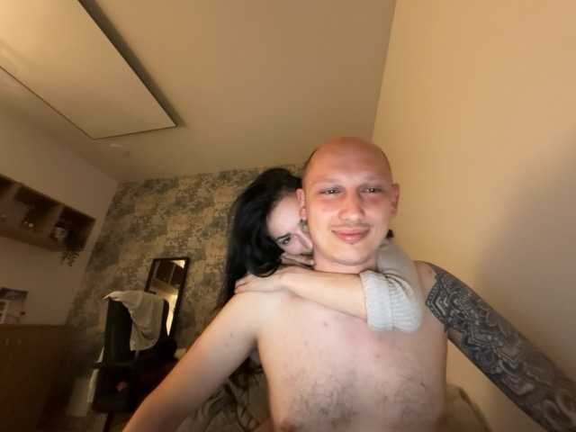 Live трансляция BestFriendsVanLove - slutnetki.online