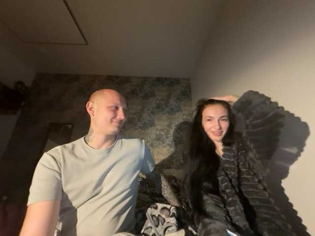 BestFriendsVanLove