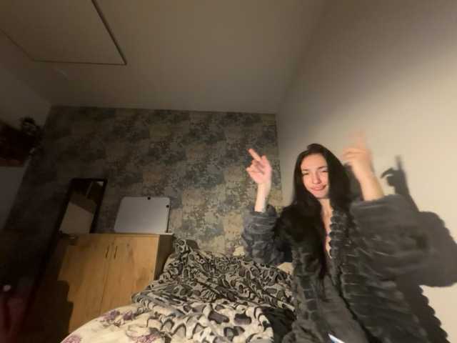 BestFriendsSex