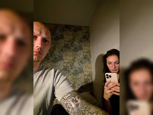 BestFriendsVanLove