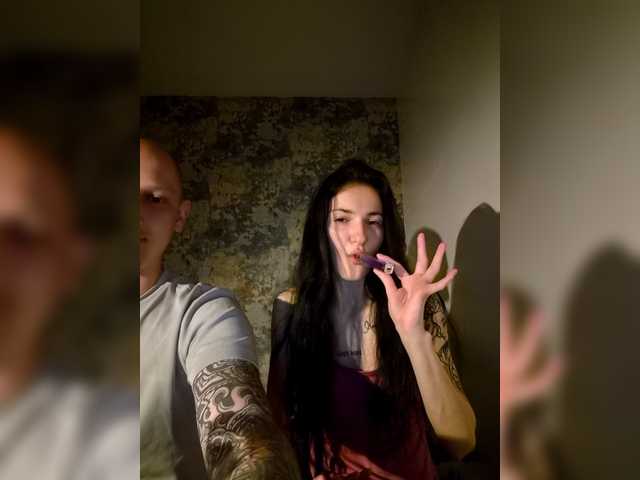 BestFriendsVanLove