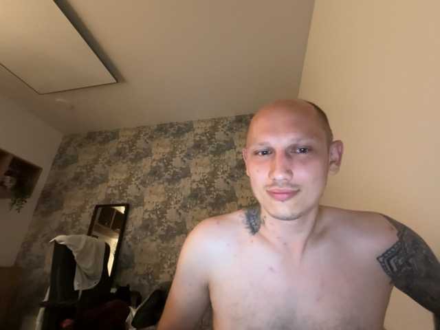 BestFriendsSex live cam on BongaCams