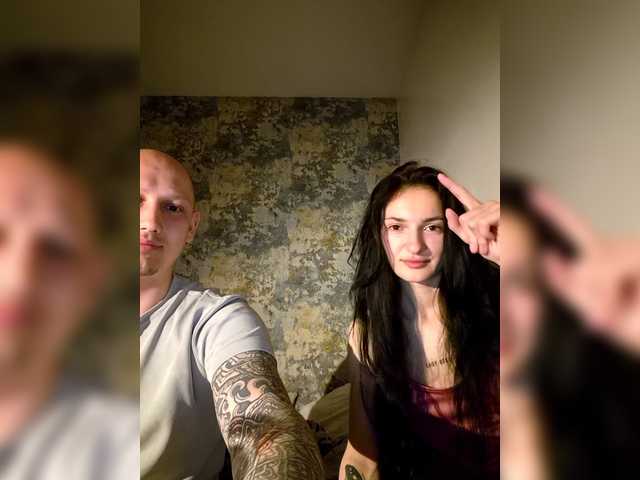 секс с BestFriendsSex