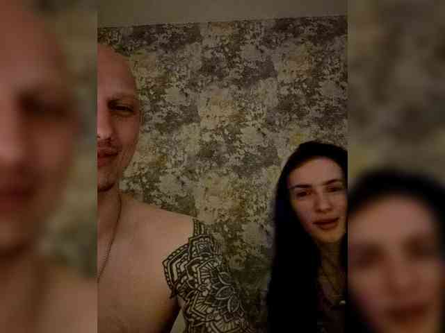 BestFriendsVanLove webcam