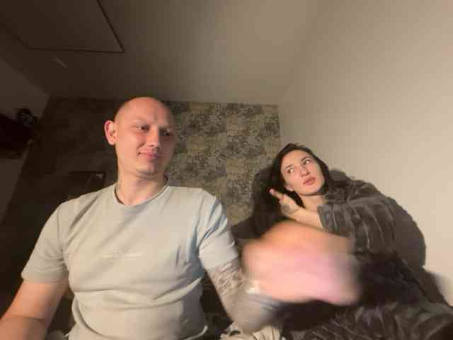 BestFriendsVanLove webcam