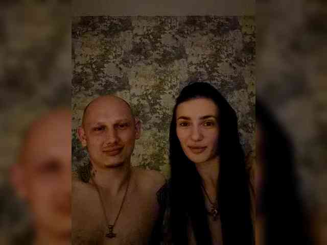 Модель: BestFriendsVanLove