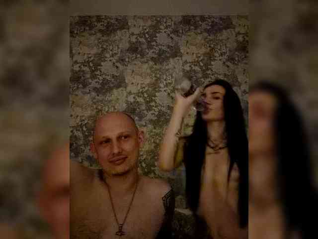 BestFriendsVanLove webcam