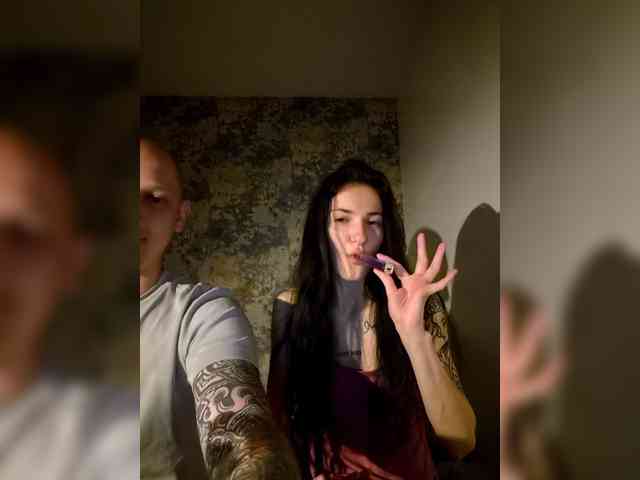 BestFriendsVanLove webcam