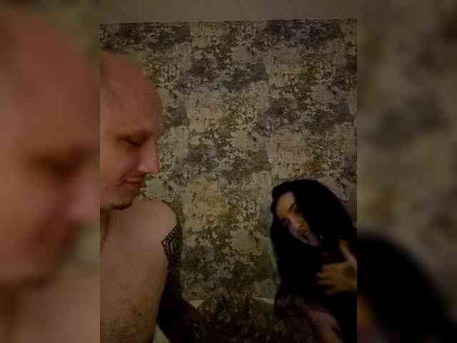 BestFriendsVanLove webcam